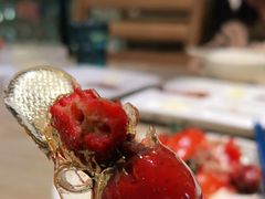 -小大董·烤鸭(凤凰汇店)