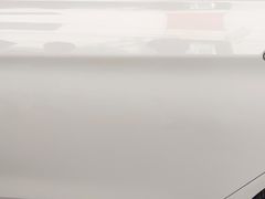 -名骏车业(新区永安店)
