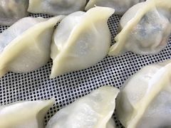 -渔家乐小海鲜(皇姑店)