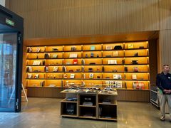 -现代汽车文化中心 Hyundai Motorstudio Beijing