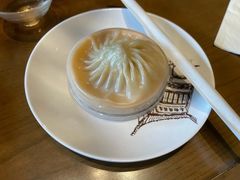 -南翔馒头店(豫园店)