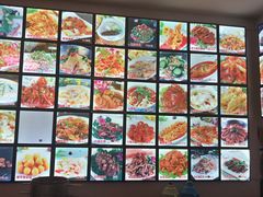 -草包包子铺1937(普利街店)