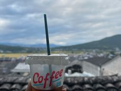 -和顺古镇