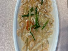-天福苑(崇宁路店)