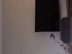 -如家酒店(北京国展三元桥店)