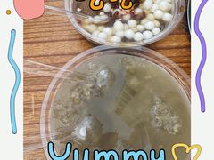 -储奇门鳝鱼火锅(总店)