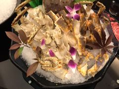 -洞仙锅(花园街店)