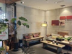 -小城粥道·海胆鲜虾粥(解放广场店)