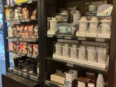 -星巴克(无锡大东方店)