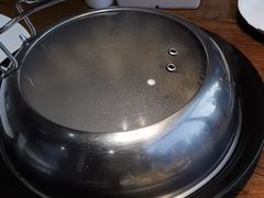 -海味当家·蒸锅海鲜(星海公园店)