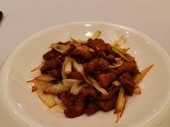 -东兴楼(通州店)