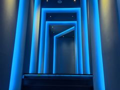 -水之梦(黄浦店)