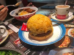 -敏华冰厅(天河城店)