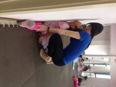 iphone_upload_pic-墨舞舞蹈·美术(共富新村店)