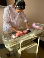 -复旦大学附属妇产科医院(杨浦院区)