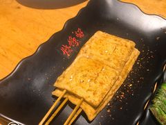 -烧蠔帮·湛江生蚝(工农店)