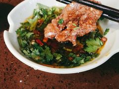 -巴倒烫陆派重庆火锅(南山店)