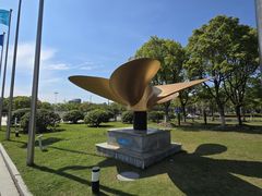 -上海中国航海博物馆