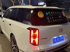 -易通行汽车陪练(通州店)