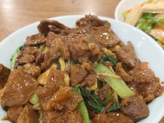 -兰溪十八浇(天一店)