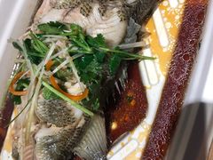 -盒马鲜生(龙德广场店)