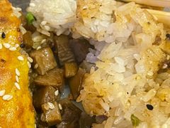 -老通城豆皮大王(吉庆街店)