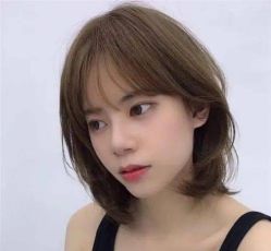 点击看大图 -KIMI HAIR SALON·烫染设计店