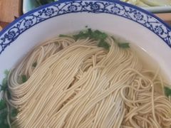 -朱洪元苏式面馆(绿宝广场店)