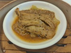 -万龙洲海鲜(南新仓店)