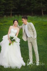 -THE QUEEN(北京店)