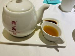 -尚一汤 广东炖汤(金桥国际店)