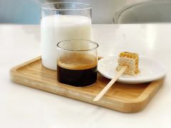 -PETIT PARIS 小巴黎(凯德1818店)