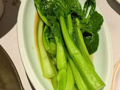 -翡翠江南(国贸商城店)