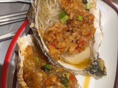 -三炮儿烧烤·羊锅·铁锅炖(南京首店)