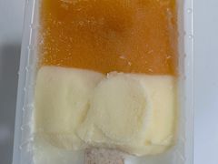 -仲家汇超市(山师东路店)