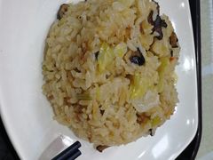 -莆田卤面馆(双福花园店)