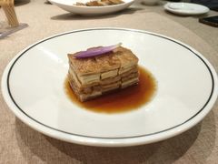 -大明王朝·南京菜(墨香路店)