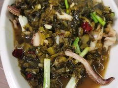-阿杰臻选海鲜饭店(普陀山店)