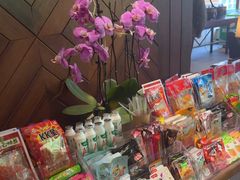 -泽云梵莲花足浴 按摩 SPA(滨湖店)