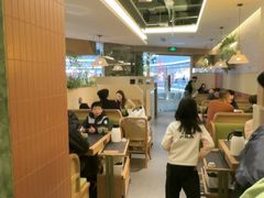 -万达广场(松江店)