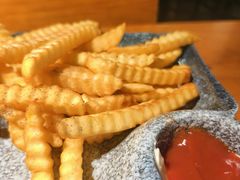 -Secco德式餐吧(南秀村店)