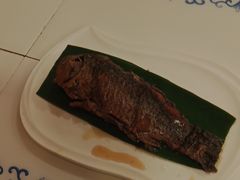 -东方饺子王(创始店)