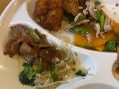 -乡村基(双元大道店)