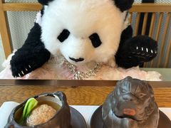 -淮扬府·游园京梦(中粮广场店)