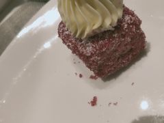 -广交会威斯汀酒店