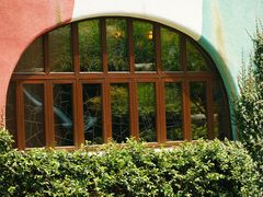 -三鹰之森吉卜力美术馆