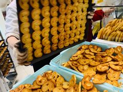 -上海哈尔滨食品厂(淮海中路店)