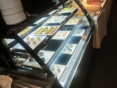 -东方华地城湿地温泉度假区