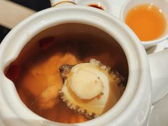 -尚一汤·粤菜海鲜(汇智国际商业中心店)