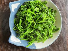 -田螺阿姨自营月嫂·育儿嫂(高新店)